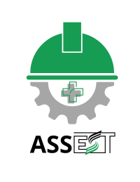 Logo Assest site