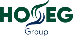 Logo HO Seg Group (2)